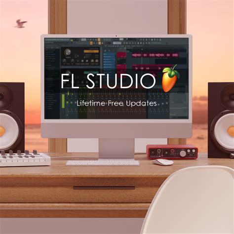 fl studio forum|Meet FL Studio, the fastest way from your brain to your speakers.